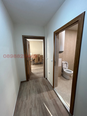���� ��� ���� 2-����� | Imot.bg � ����� ������ 8