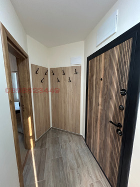 ���� ��� ���� 2-����� | Imot.bg � ����� ������ 7