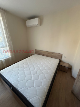 ���� ��� ���� 2-����� | Imot.bg � ����� ������ 12