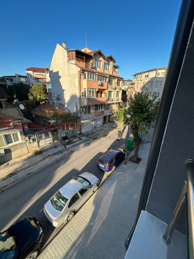 ���� ��� ���� 2-����� | Imot.bg � ����� ������ 16