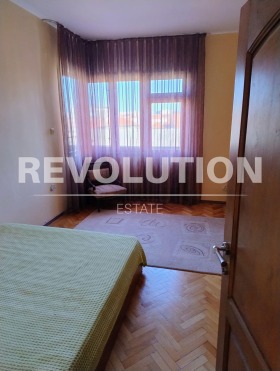 2 camere da letto Tsentar, Plovdiv 15