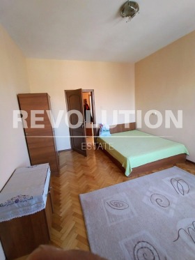 2 camere da letto Tsentar, Plovdiv 6