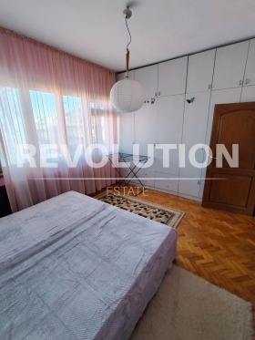 2 camere da letto Tsentar, Plovdiv 8