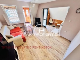 Te huur 2 slaapkamers