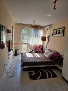 ���� ��� ���� 3-����� | Imot.bg � ����� ������ 2