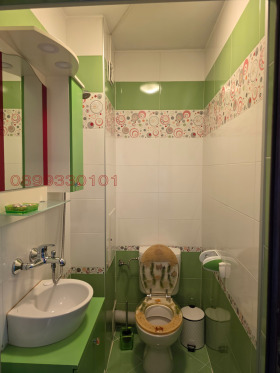 ���� ��� ���� 3-����� | Imot.bg � ����� ������ 4