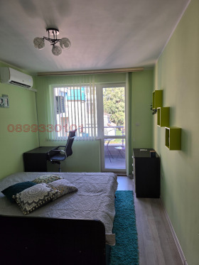 ���� ��� ���� 3-����� | Imot.bg � ����� ������ 3