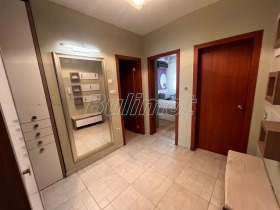 ���� ��� ���� 3-����� | Imot.bg � ����� ������ 6