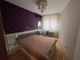 ���� ��� ���� 3-����� | Imot.bg � ����� ������ 7