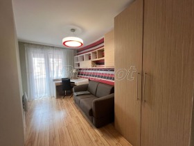 ���� ��� ���� 3-����� | Imot.bg � ����� ������ 12