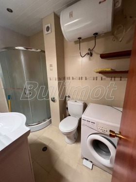 ���� ��� ���� 3-����� | Imot.bg � ����� ������ 10