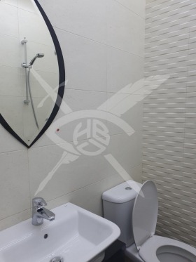 ���� ��� ���� 3-����� | Imot.bg � ����� ������ 7