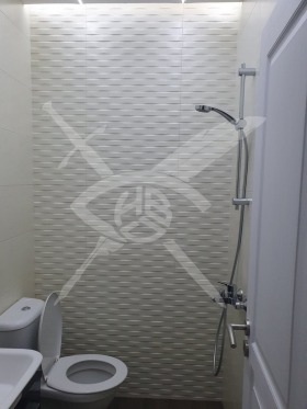 ���� ��� ���� 3-����� | Imot.bg � ����� ������ 6