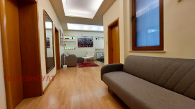 ���� ��� ���� 3-����� | Imot.bg � ����� ������ 9