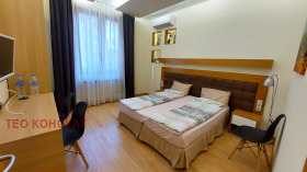 ���� ��� ���� 3-����� | Imot.bg � ����� ������ 12
