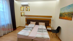 ���� ��� ���� 3-����� | Imot.bg � ����� ������ 14