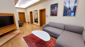 ���� ��� ���� 3-����� | Imot.bg � ����� ������ 6