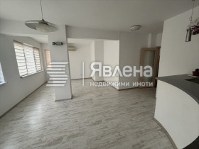    4- | Imot.bg    3