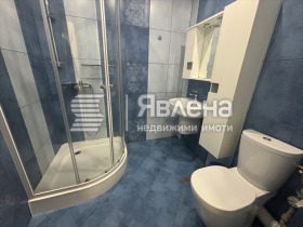    4- | Imot.bg    9