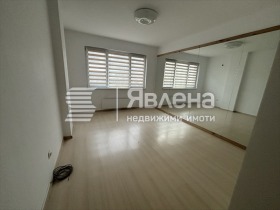    4- | Imot.bg    5