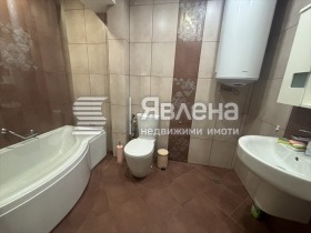    4- | Imot.bg    8