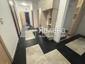   4- | Imot.bg    7