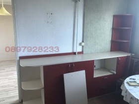 ���� ��� ���� 4-����� | Imot.bg � ����� ������ 2