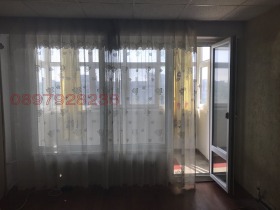 ���� ��� ���� 4-����� | Imot.bg � ����� ������ 10