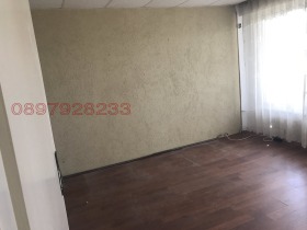 ���� ��� ���� 4-����� | Imot.bg � ����� ������ 8