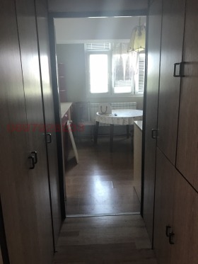 ���� ��� ���� 4-����� | Imot.bg � ����� ������ 4
