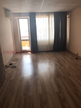 4-СТАЕН, 100 m2
