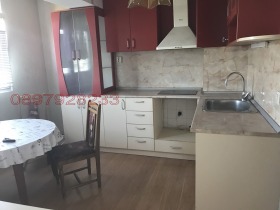 ���� ��� ���� 4-����� | Imot.bg � ����� ������ 3