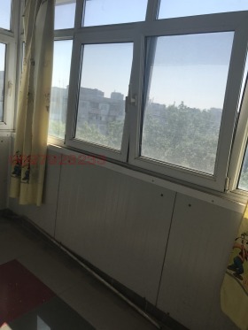 ���� ��� ���� 4-����� | Imot.bg � ����� ������ 11