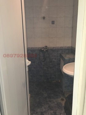 ���� ��� ���� 4-����� | Imot.bg � ����� ������ 7