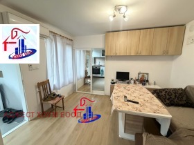 ���� ��� ���� ���� | Imot.bg � ����� ������ 3