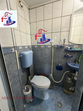 ���� ��� ���� ���� | Imot.bg � ����� ������ 9