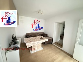 ���� ��� ���� ���� | Imot.bg � ����� ������ 4