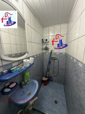 ���� ��� ���� ���� | Imot.bg � ����� ������ 10