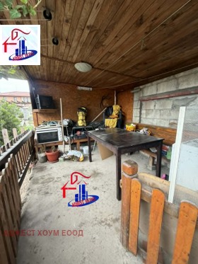 ���� ��� ���� ���� | Imot.bg � ����� ������ 12