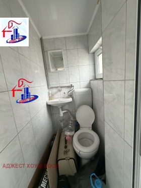 ���� ��� ���� ���� | Imot.bg � ����� ������ 11