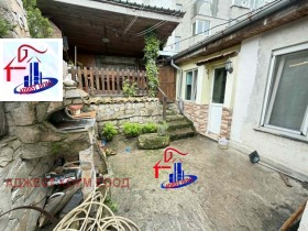 ���� ��� ���� ���� | Imot.bg � ����� ������ 13