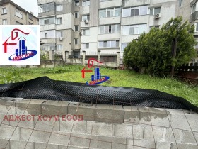 ���� ��� ���� ���� | Imot.bg � ����� ������ 15