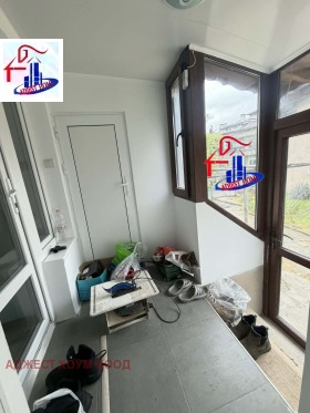 ���� ��� ���� ���� | Imot.bg � ����� ������ 8