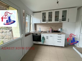 ���� ��� ���� ���� | Imot.bg � ����� ������ 5