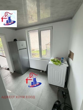 ���� ��� ���� ���� | Imot.bg � ����� ������ 7