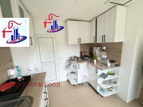 ���� ��� ���� ���� | Imot.bg � ����� ������ 6