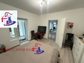 ���� ��� ���� ���� | Imot.bg � ����� ������ 2