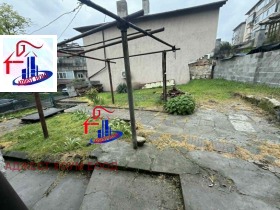 ���� ��� ���� ���� | Imot.bg � ����� ������ 14