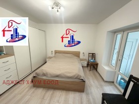 ����� ���� ��� ���� ����,���� �����, ������ �����