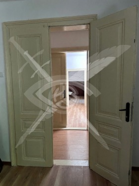 ���� ��� ���� ���� | Imot.bg � ����� ������ 9